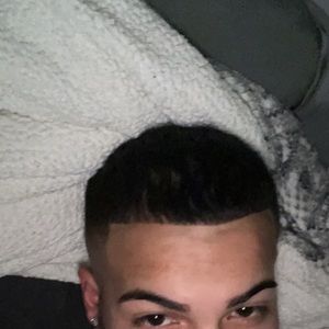 Meet your Posher, Edgar